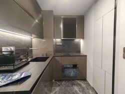 One Bernam (D2), Apartment #595922171